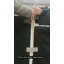 Canapé modulaire en L Compression Herzen-1220760392-1220760393