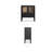 Hannah Cabinet-165279544