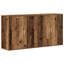 79cm Sideboard-819885010