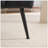 Accent Chairs For Livingroom-1099084142