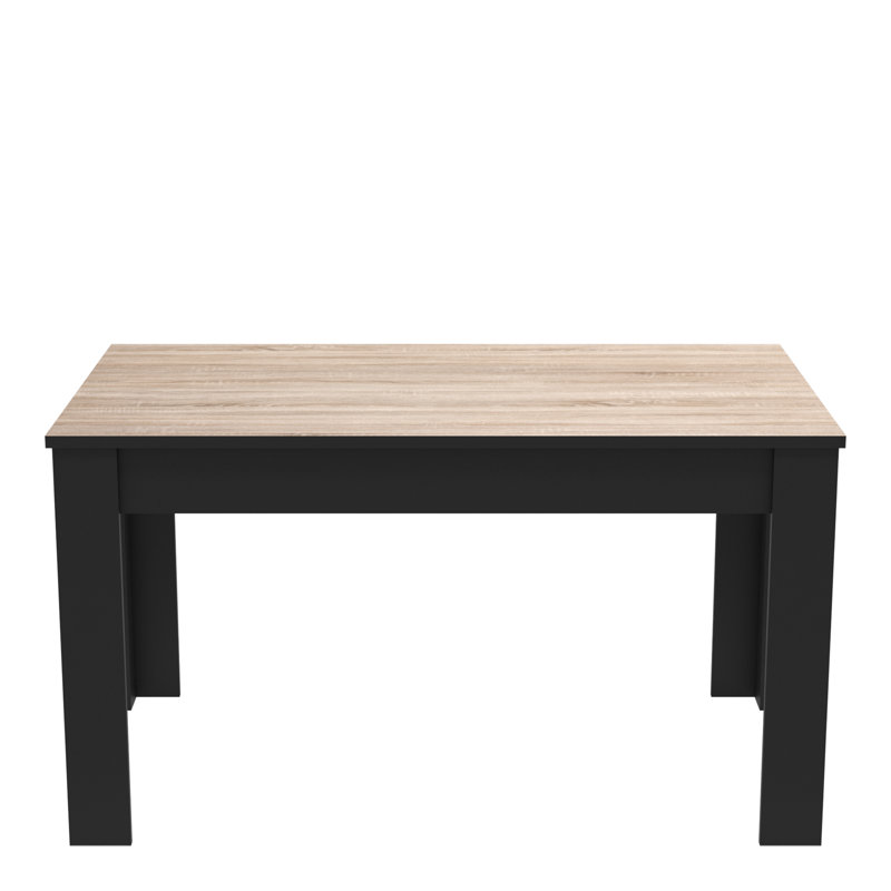 Mccloud Dining Table
