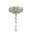 Luminaire suspendu convertible avec verre Lieon-1618656674-1618656675-1618656672