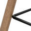 Barrett Solid Wood Bar & Counter Stool-1078153735-1187638334