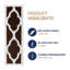 Tapis d'escalier-989658040