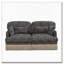Canapé Comfy Chenille Leopard-1368293674