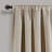 Blackout Curtain Pair-857447010-857447014