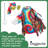 Hippie Large Goose Outfit