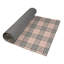 Paillasson Christopher's-860586857-860586859