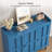 30-Pair Shoe Cabinet-1754039111