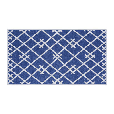 Tapis de cuisine Bobbi-Lee