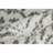 Calam Traditional Bordered Durable Performance Gray/Ivory Area Rug-636330742