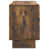 Smoked Oak selected