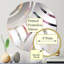 Chalia - Miroir décoratif Center Wave-817799159