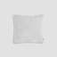 Holty Wool Square Indoor/Outdoor Pillow Cover & Insert-1646786782