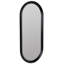 Miroir Adon