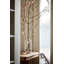 Burlington Vase, Large