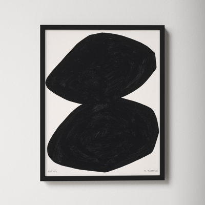 Module On White 2 by Michael Kempen