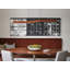 Camur 1 - Light LED Pendant-794365534