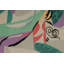 Tapestry & Textile One-of-a-Kind 4'0X5'10 Area Rug