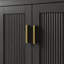 Meuble-lavabo simple 36 po Vicky