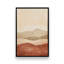 Ensemble de 3 jaspe rouge Vista-480488259-480488263