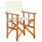 Jinesh Folding Deck Chair-185916749