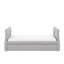 Stamford Cot Bed-37850352