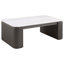 Ensemble de tables basses et de tables de bout Haroutun-1707606714