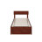 Farrah Platform Storage Bed-474770758-497831573