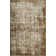 Tapis d'intérieur en polypropylène tissé à la main Ariahna