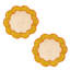 Breezy Placemat - Set of 2-348116604