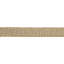 Delphi Beaded Tape-1716045828