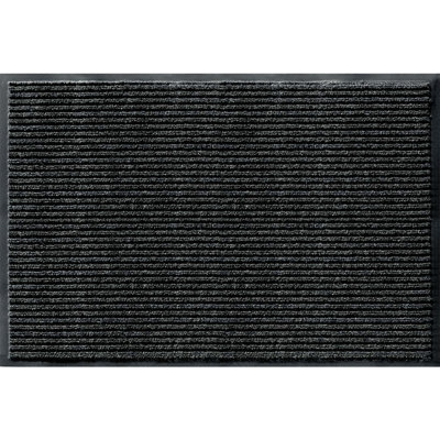 Tapis d'entrée antidérapant Meltham