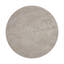 Gillies Side Table-1293064107