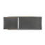 BANZAI CHAISE Longe avec plateau