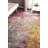 Abstract Indoor Rug-19182003