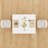 Driggers Dining Table-1590395615-1590395608-1590395606