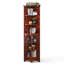 Armoire de coin Retro-328623480-328623481