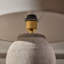 Ceramic Lamp-69384792-69384793