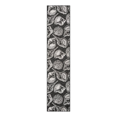 Angelys Indoor / Outdoor Rug