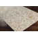 Tapis Intrieri