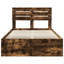 Solid Wood Bed-2086239520-2086239526