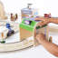 Guidecraft Learning & Exploration Toys