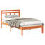 Solid Pine Wood-841994754-841994772