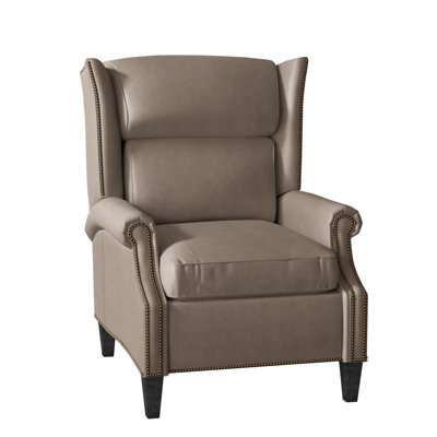 Broderick Recliner
