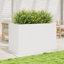 3 Wood Planter-100492008-100492020