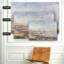 « bay of naples », reproduction-2076267531-2076267525