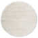 Parsegh Solid Colour Shag Area Rug