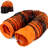 VEVOR-100497534-100497535