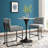 Privy Upholstered Counter Stool-570633222-573757570